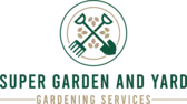 Super Garden and Yard Logo 02