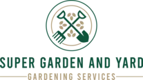 Super Garden and Yard Logo 01