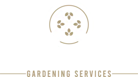 Super-Garden-and-Yard-Logo-04