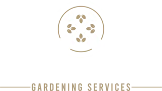 Super Garden and Yard Logo 03